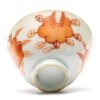 OTOAntiques Ltd.