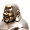 OTOAntiques Ltd.