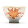 OTOAntiques Ltd.