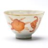 OTOAntiques Ltd.