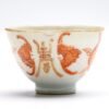OTOAntiques Ltd.