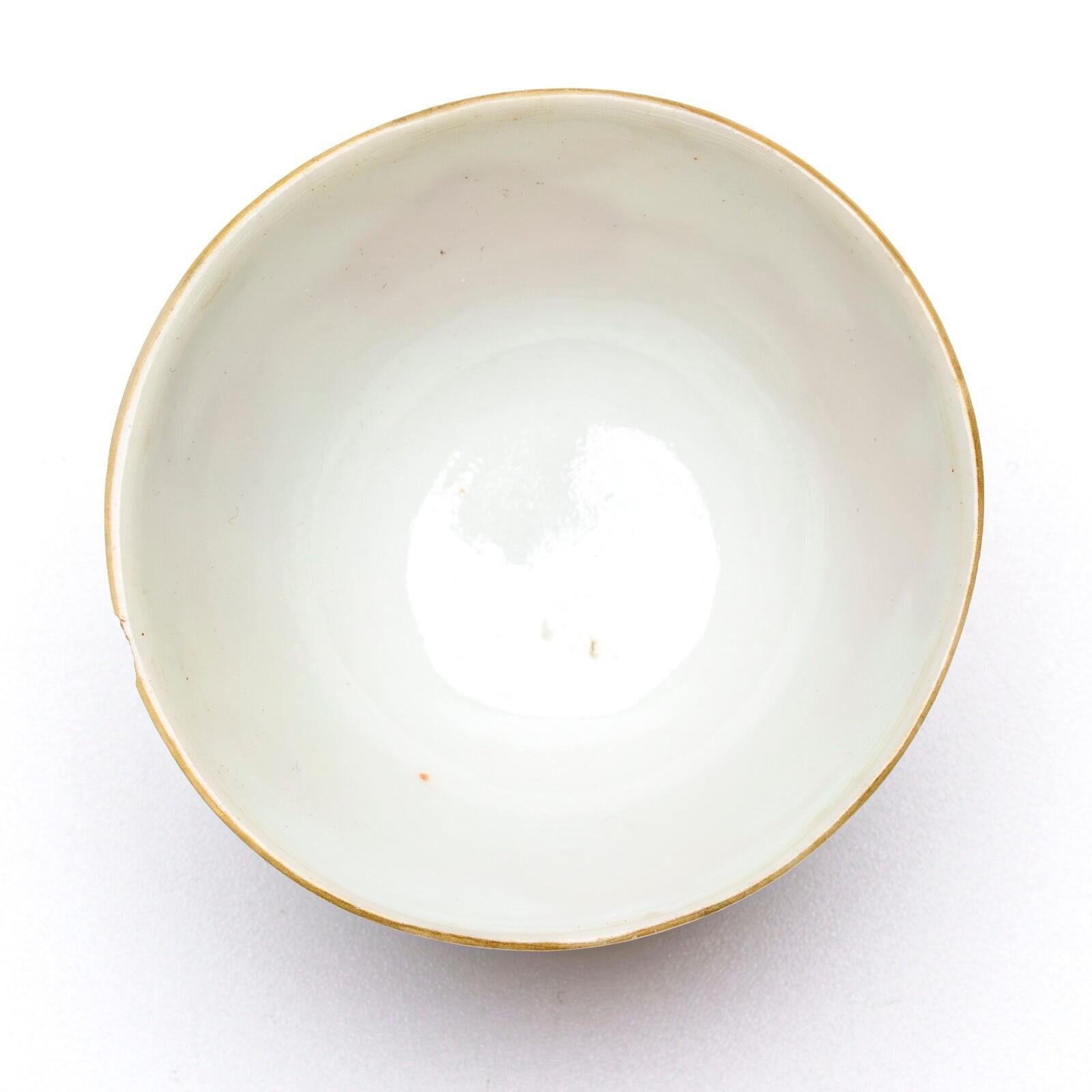 OTOAntiques Ltd.