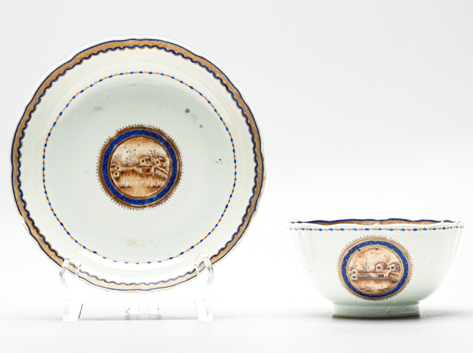OTOAntiques Ltd.