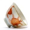 OTOAntiques Ltd.