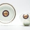 OTOAntiques Ltd.