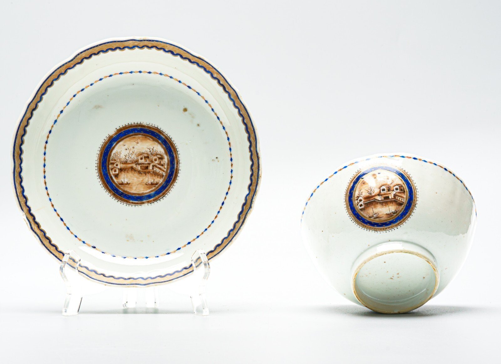 OTOAntiques Ltd.