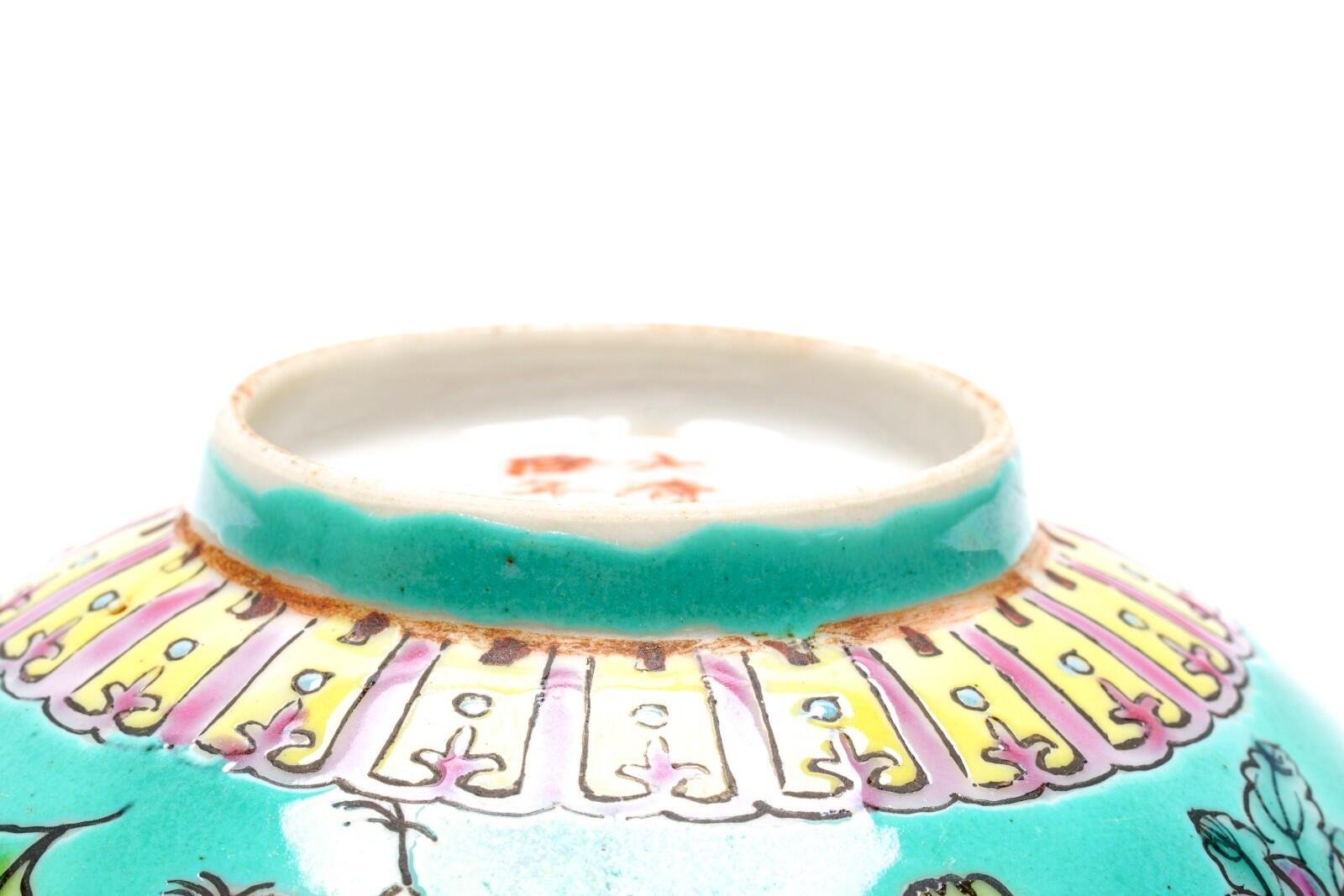 OTOAntiques Ltd.
