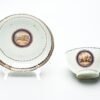OTOAntiques Ltd.