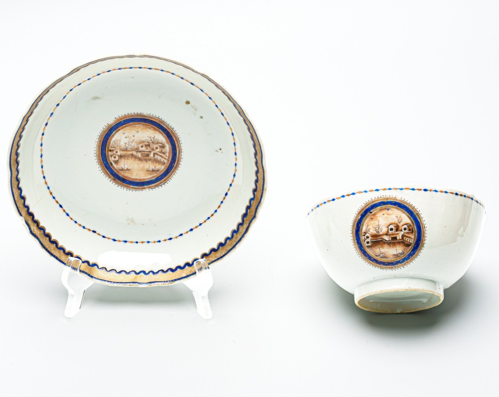 OTOAntiques Ltd.