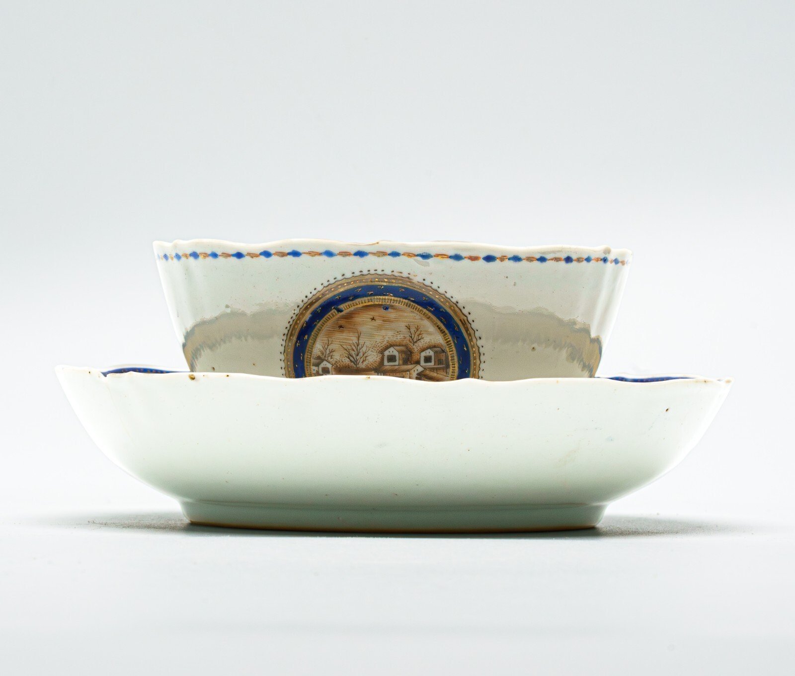 OTOAntiques Ltd.