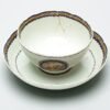 OTOAntiques Ltd.