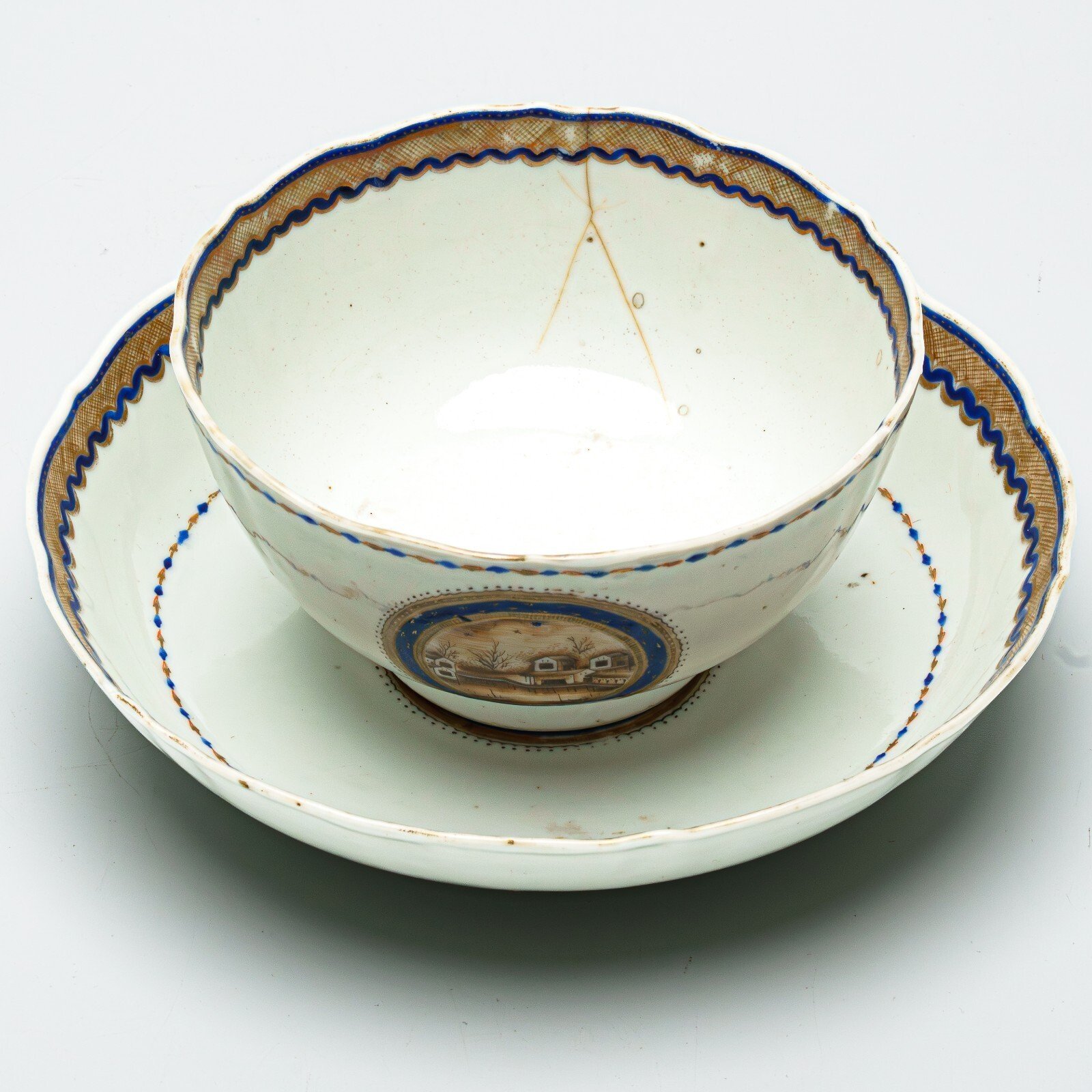 OTOAntiques Ltd.