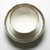 OTOAntiques Ltd.