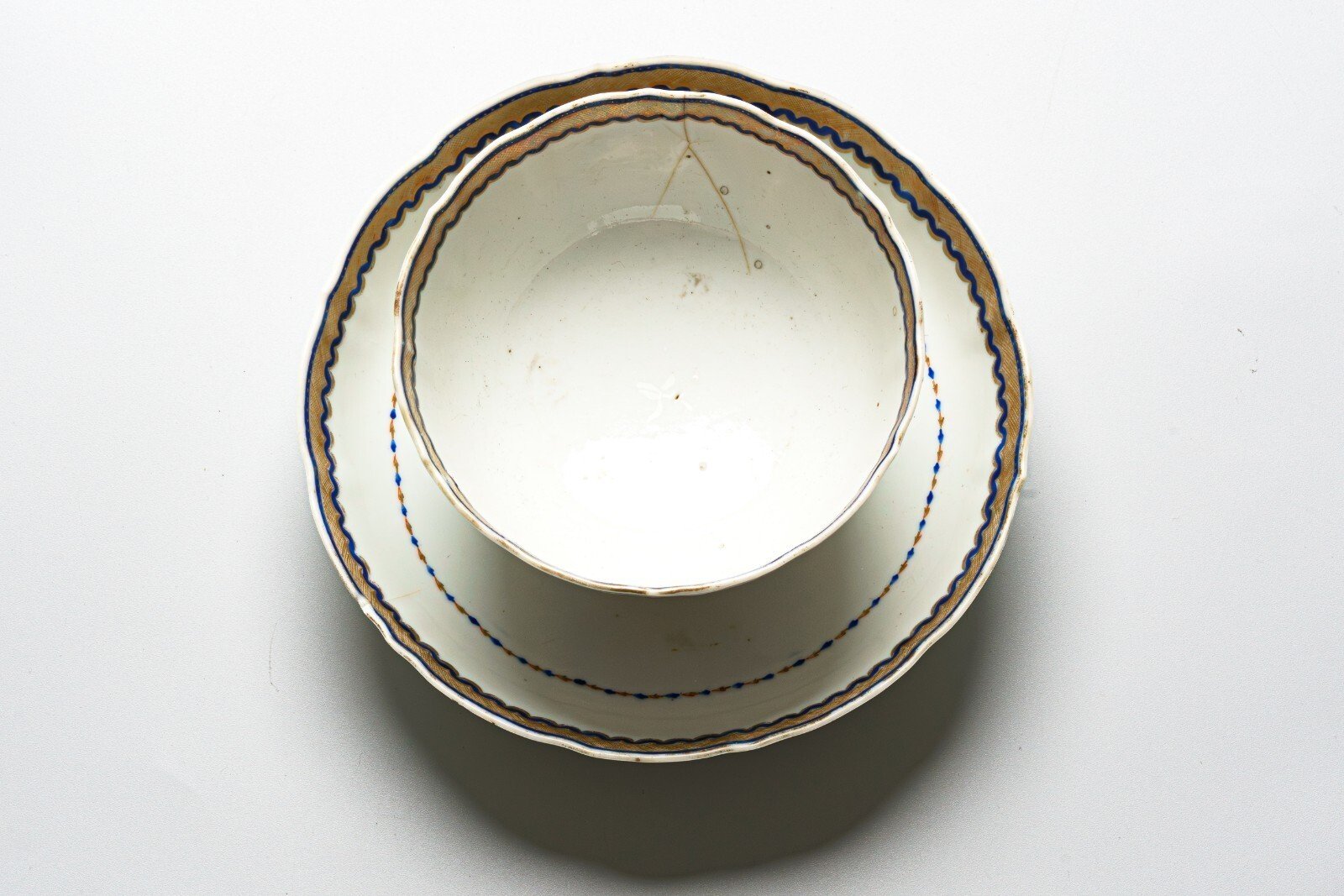 OTOAntiques Ltd.
