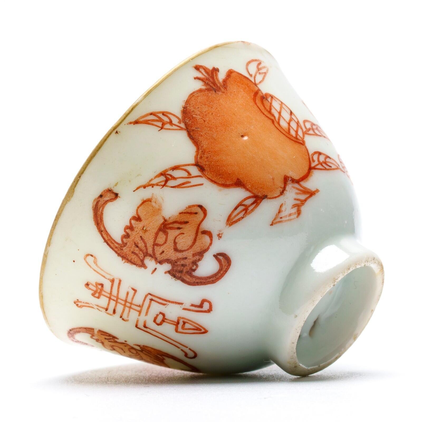OTOAntiques Ltd.