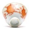OTOAntiques Ltd.