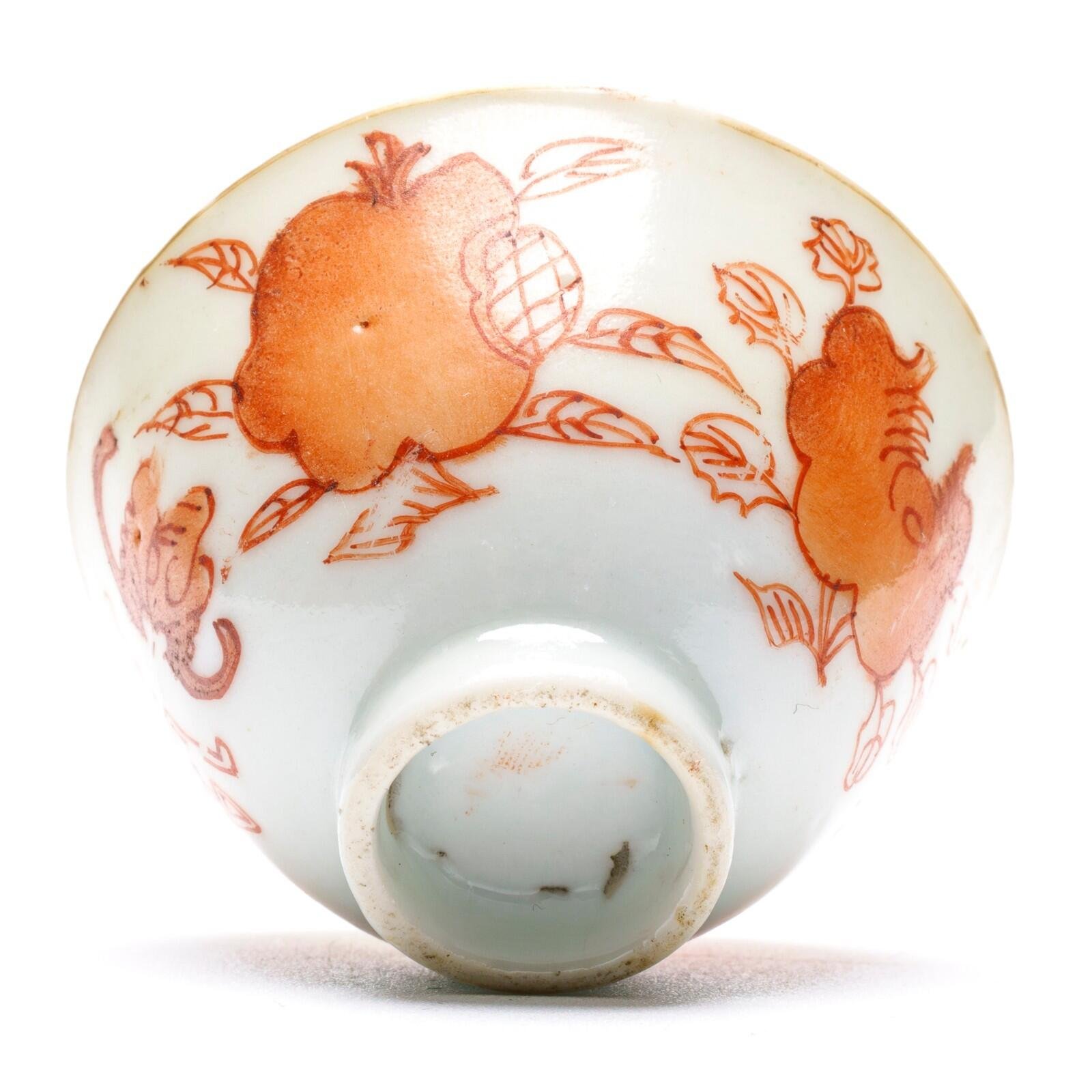 OTOAntiques Ltd.