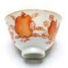 OTOAntiques Ltd.