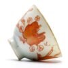 OTOAntiques Ltd.