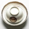 OTOAntiques Ltd.