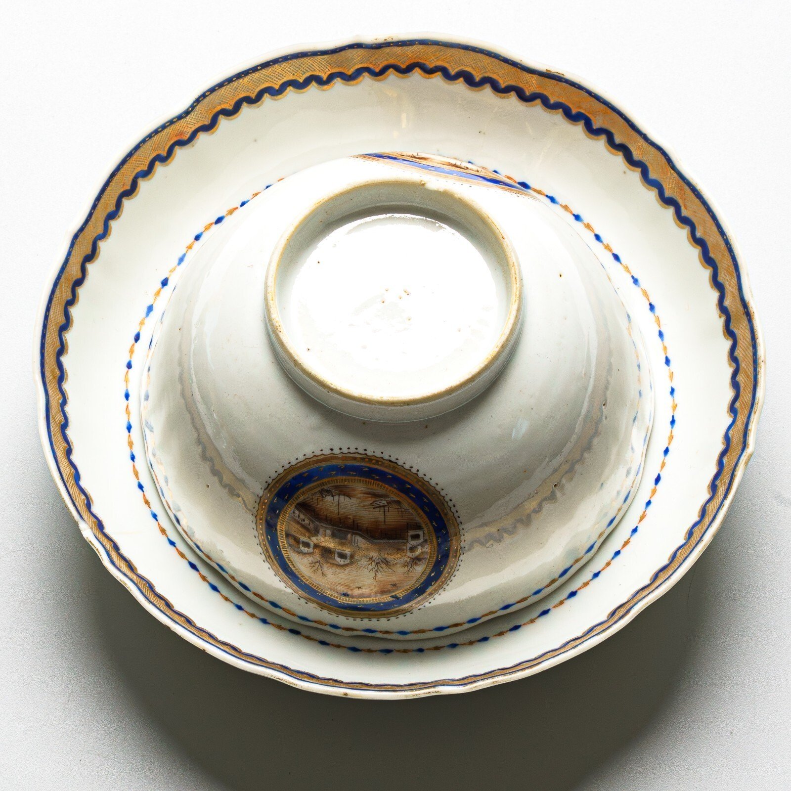 OTOAntiques Ltd.