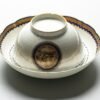 OTOAntiques Ltd.