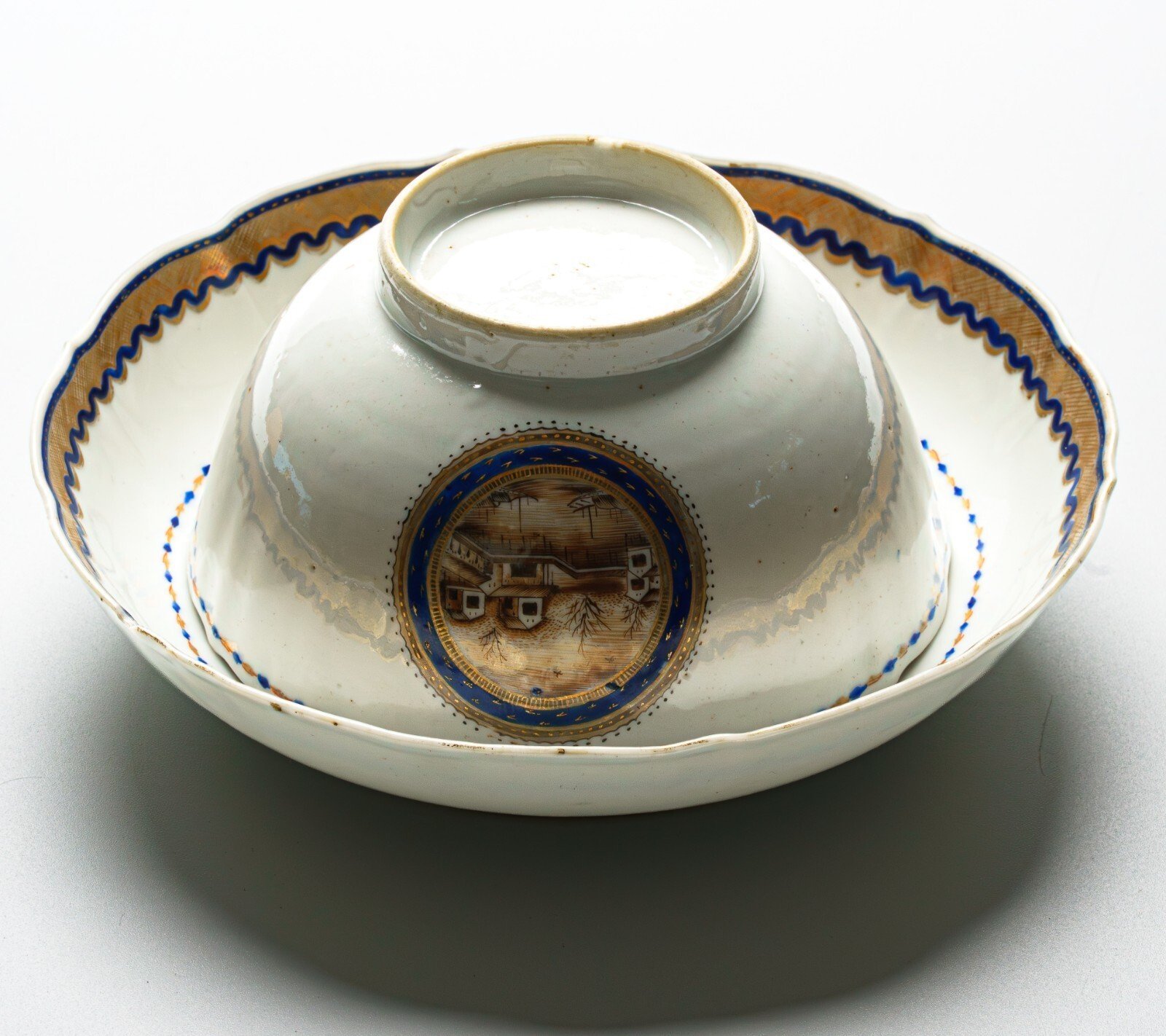 OTOAntiques Ltd.