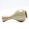 OTOAntiques Ltd.