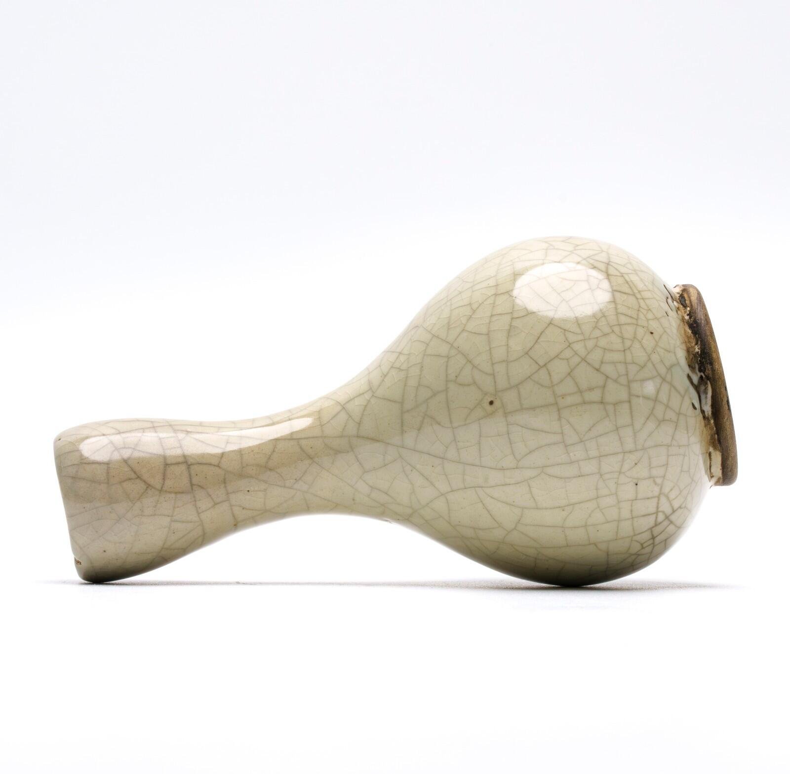 OTOAntiques Ltd.