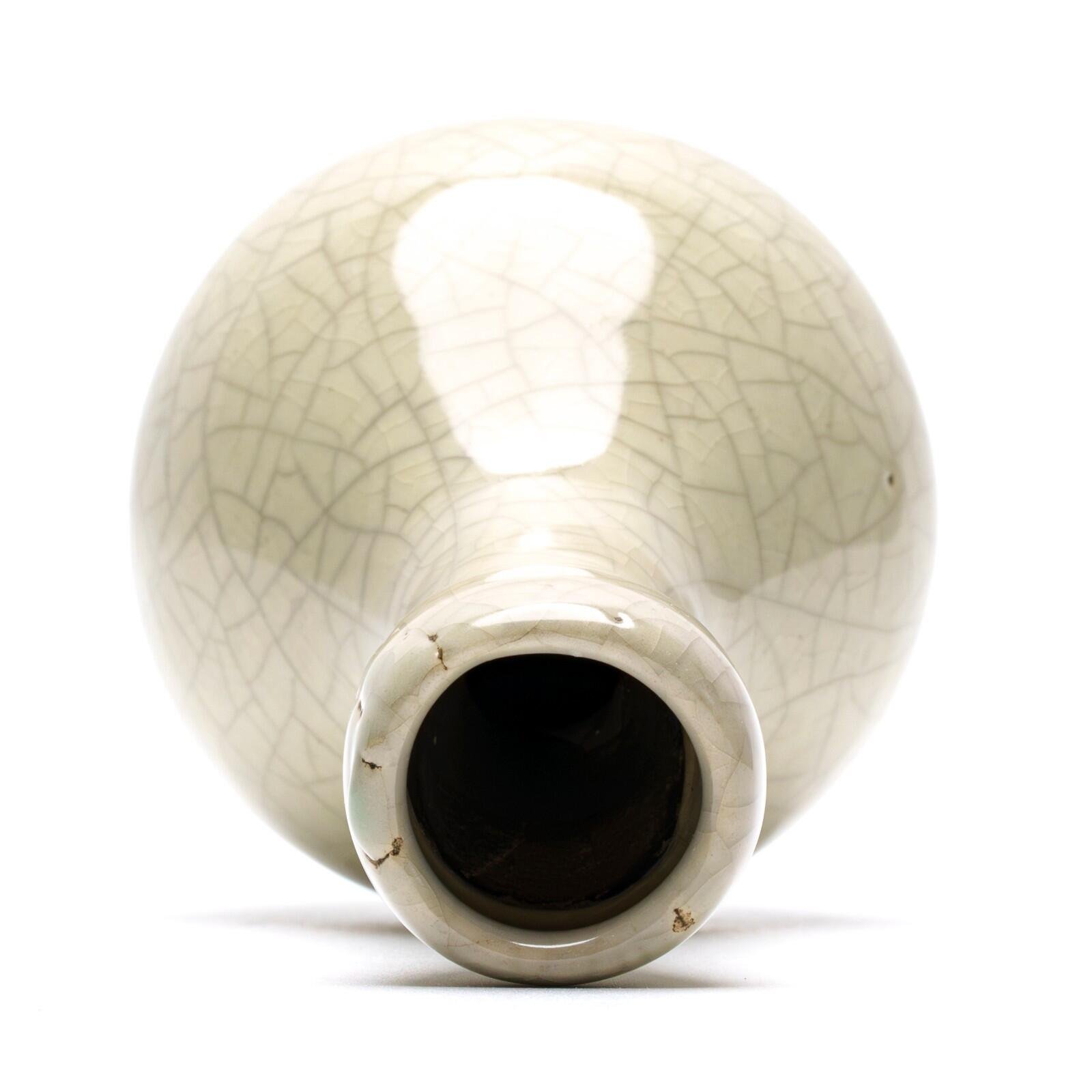 OTOAntiques Ltd.