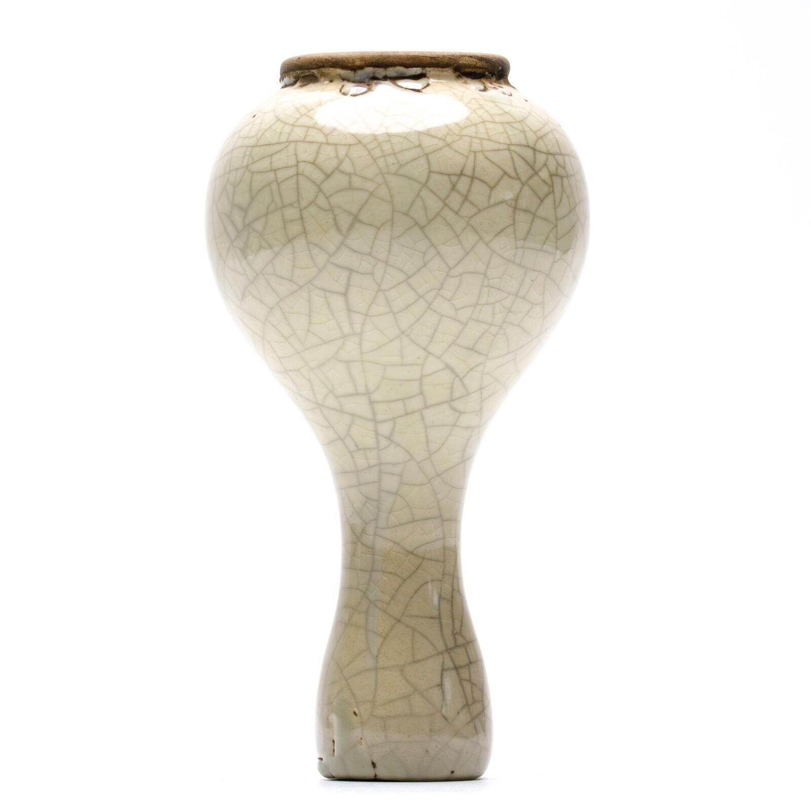 OTOAntiques Ltd.