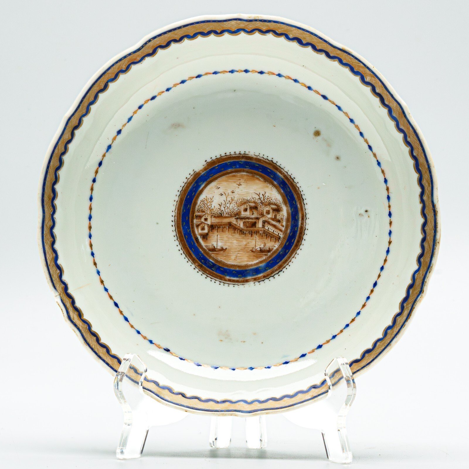 OTOAntiques Ltd.