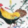 OTOAntiques Ltd.