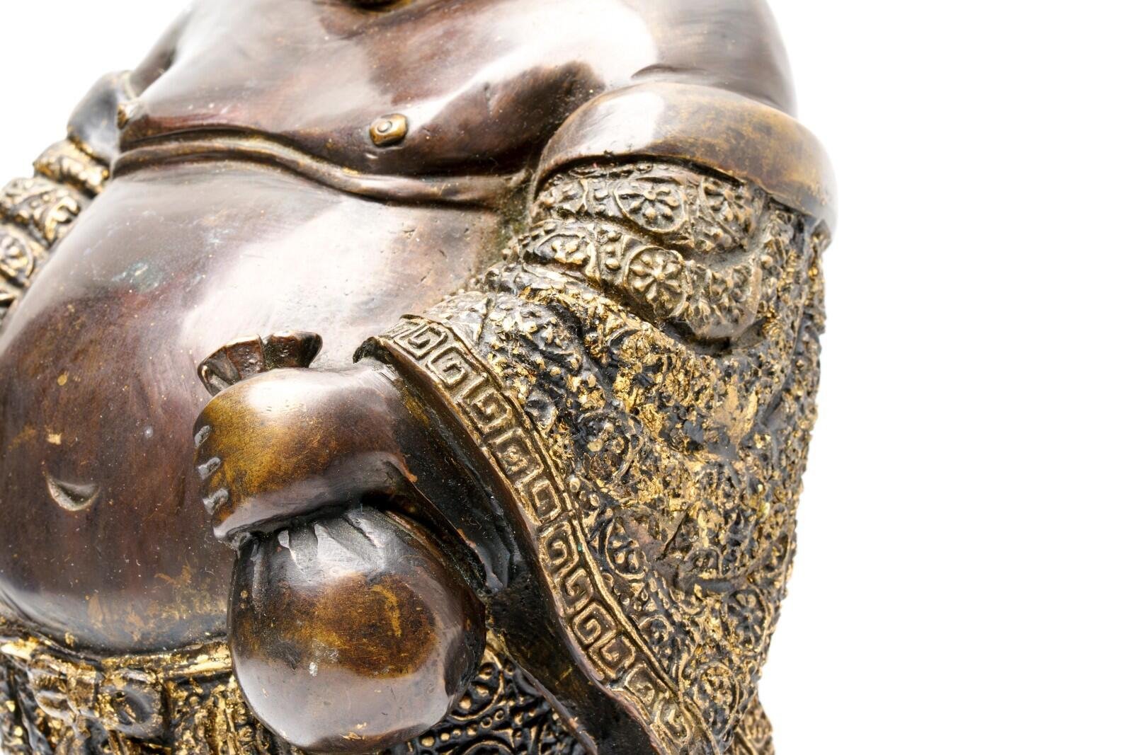 OTOAntiques Ltd.