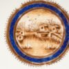 OTOAntiques Ltd.
