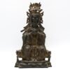 OTOAntiques Ltd.