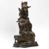 OTOAntiques Ltd.