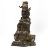 OTOAntiques Ltd.