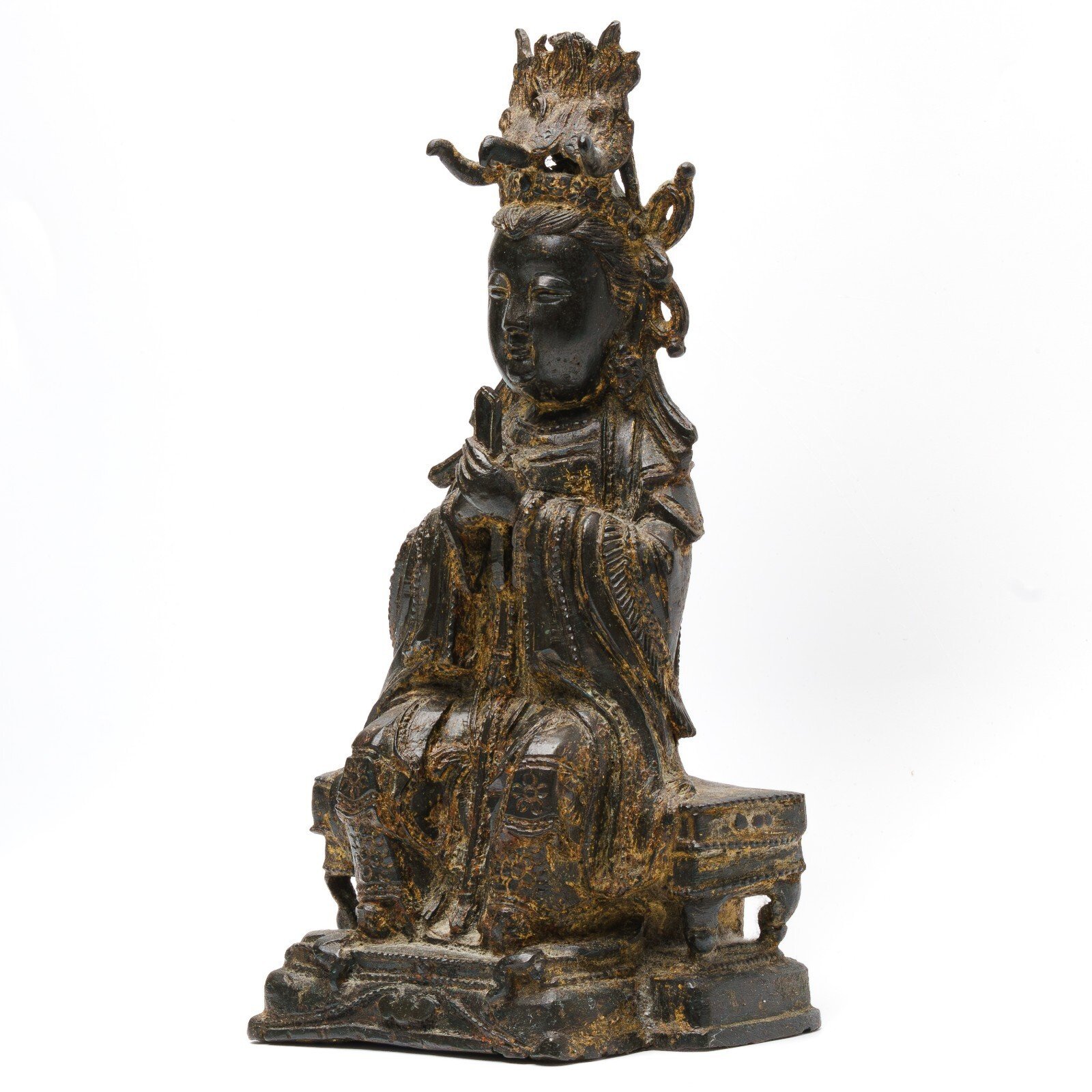 OTOAntiques Ltd.
