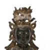 OTOAntiques Ltd.