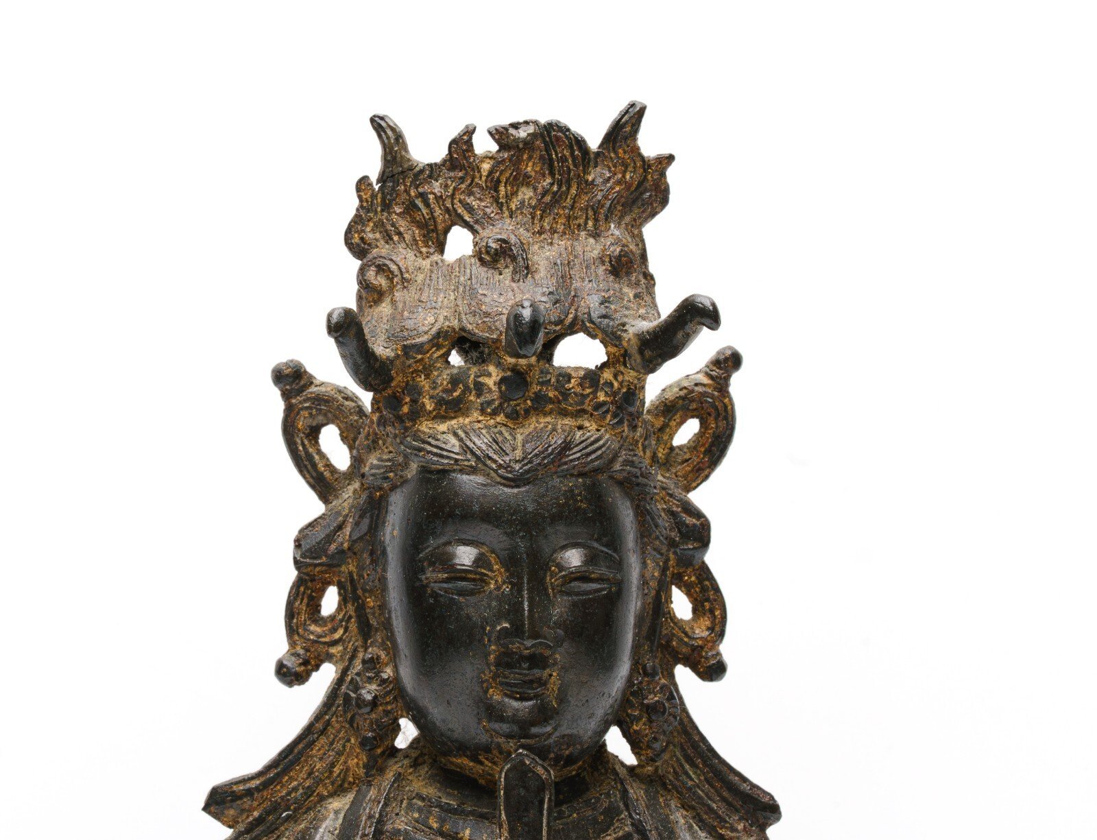 OTOAntiques Ltd.