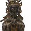 OTOAntiques Ltd.