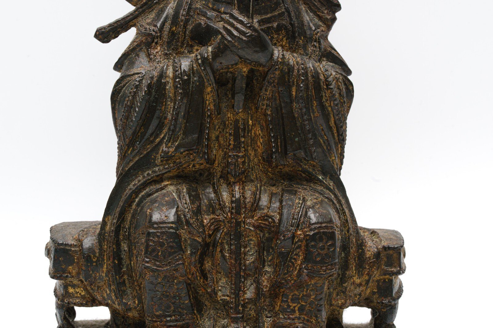 OTOAntiques Ltd.