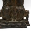 OTOAntiques Ltd.