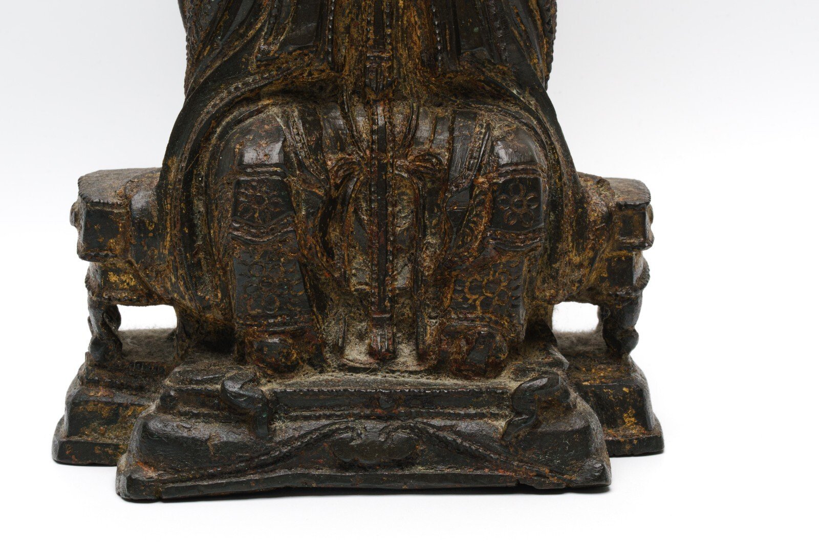OTOAntiques Ltd.