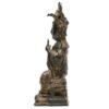 OTOAntiques Ltd.