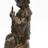 OTOAntiques Ltd.
