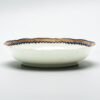 OTOAntiques Ltd.