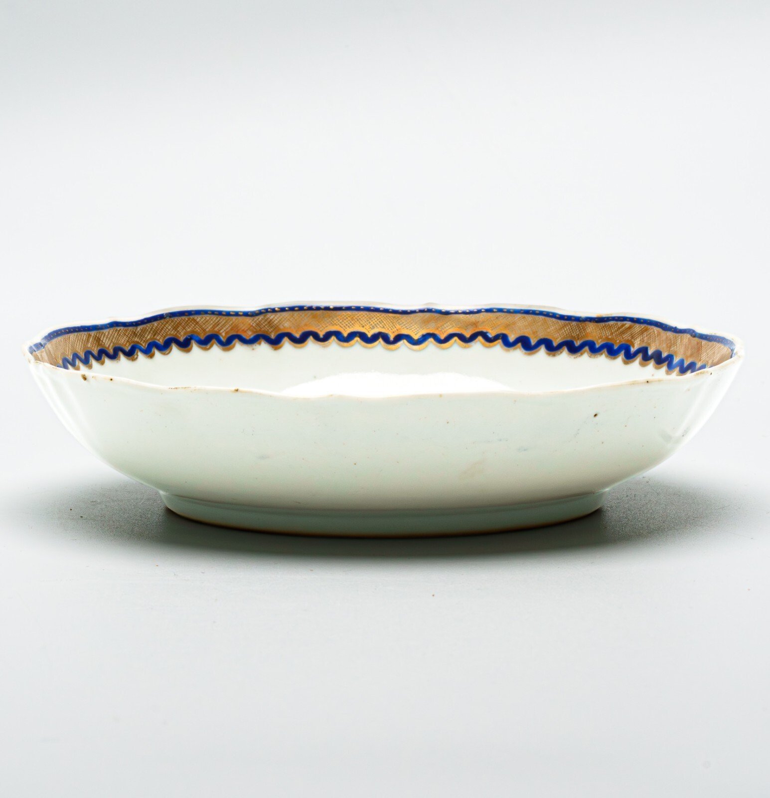 OTOAntiques Ltd.