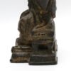 OTOAntiques Ltd.